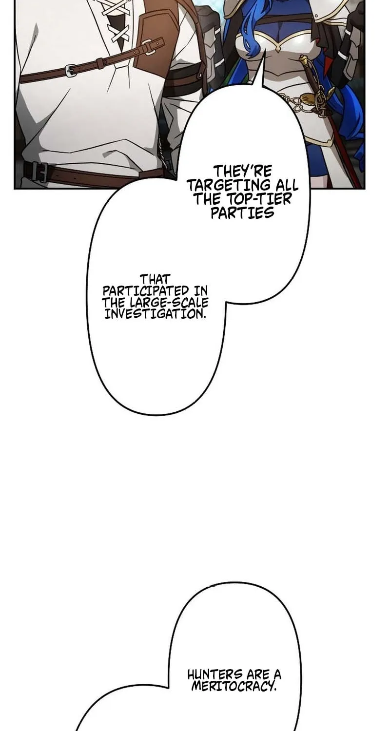 Gray Ash: The Dismissed Knight Begins Anew in the Dungeon City Chapter 26 page 103 - 