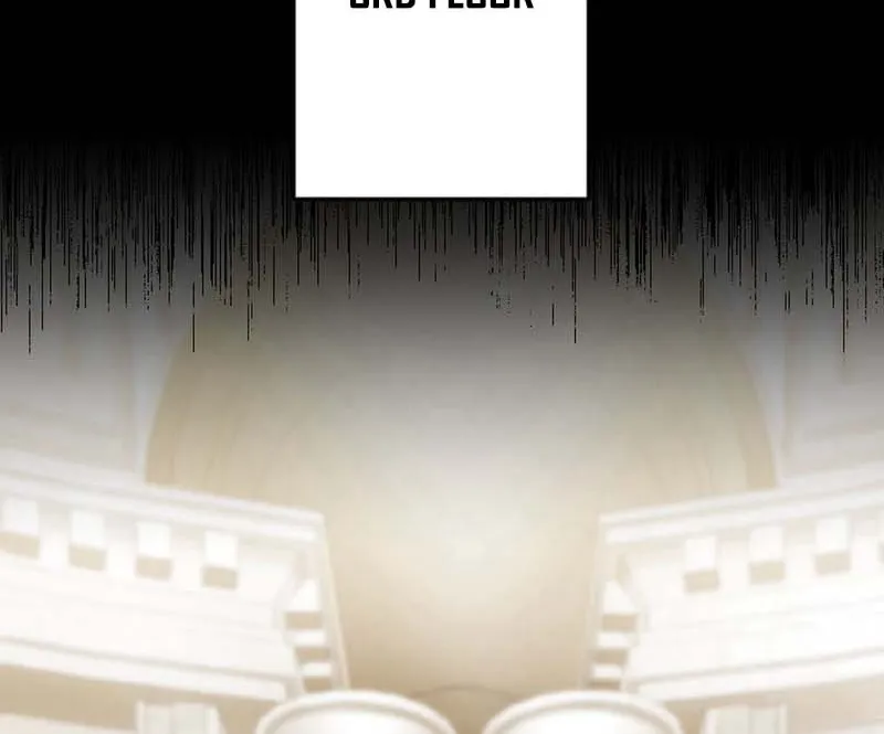 Gray Ash: The Dismissed Knight Begins Anew in the Dungeon City Chapter 26 page 108 - 