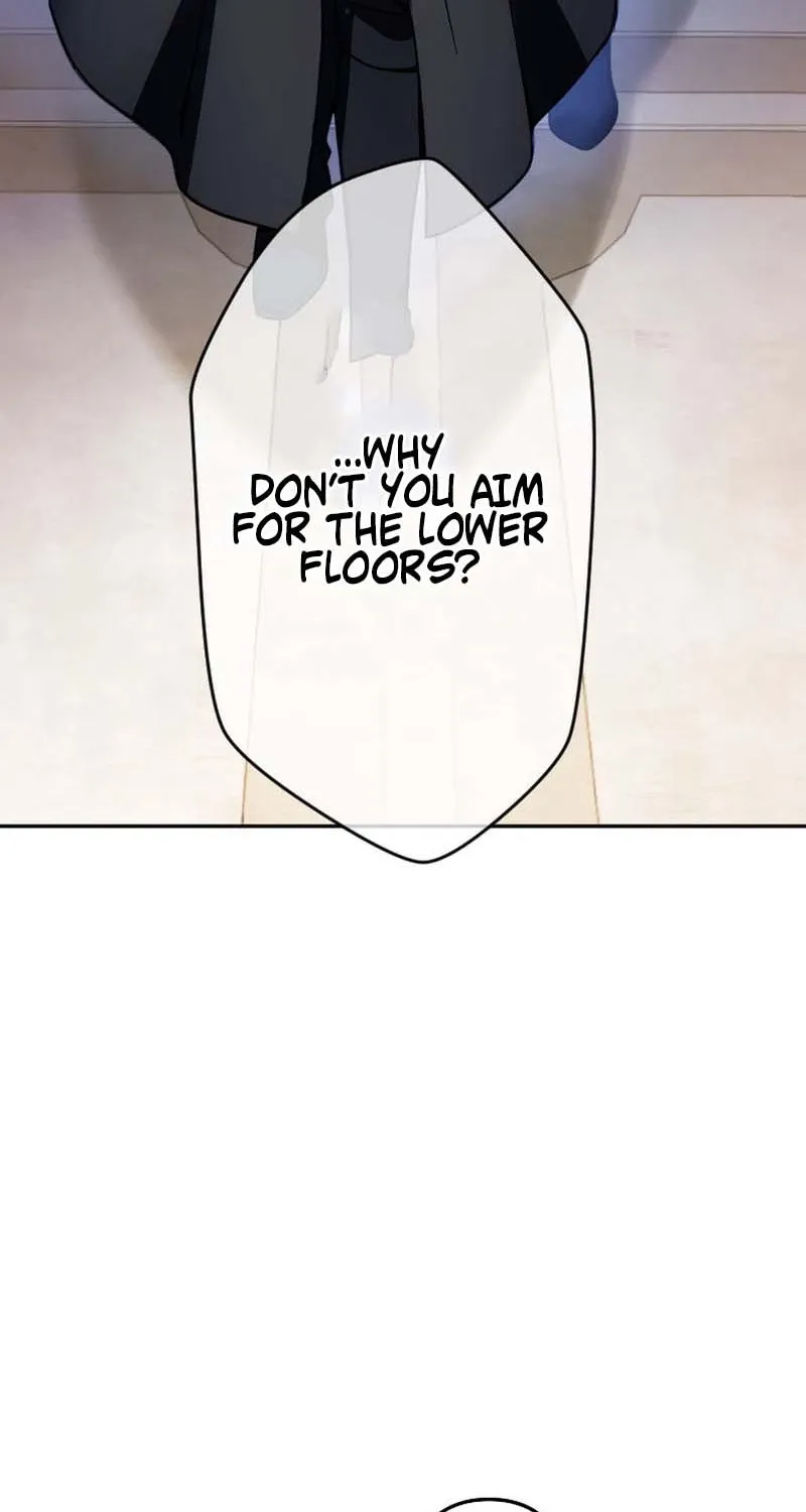 Gray Ash: The Dismissed Knight Begins Anew in the Dungeon City Chapter 26 page 120 - 