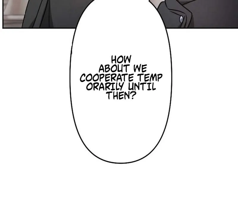 Gray Ash: The Dismissed Knight Begins Anew in the Dungeon City Chapter 26 page 123 - 