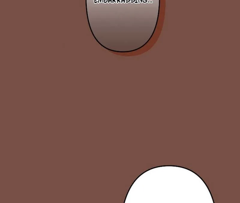 Gray Ash: The Dismissed Knight Begins Anew in the Dungeon City Chapter 26 page 33 - 