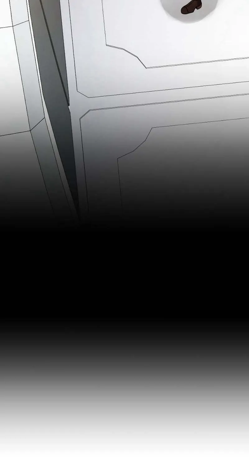 Gray Ash: The Dismissed Knight Begins Anew in the Dungeon City Chapter 26 page 56 - 