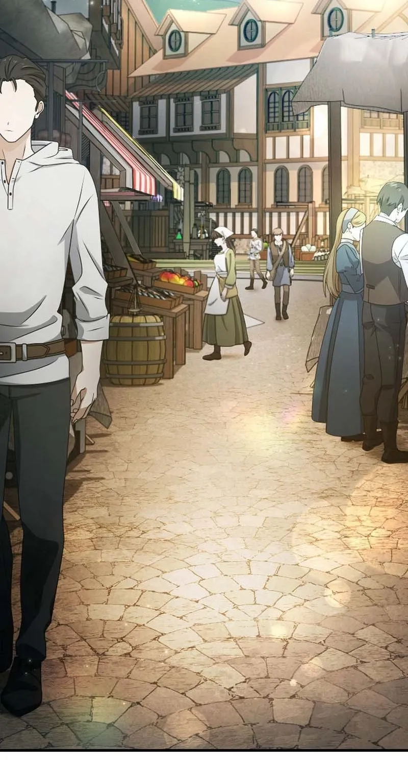 Gray Ash: The Dismissed Knight Begins Anew in the Dungeon City Chapter 26 page 58 - 