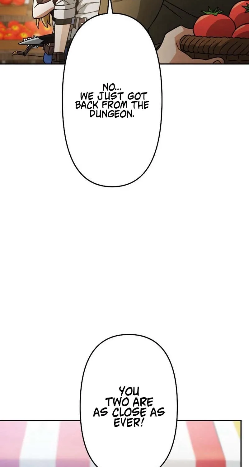 Gray Ash: The Dismissed Knight Begins Anew in the Dungeon City Chapter 26 page 60 - 