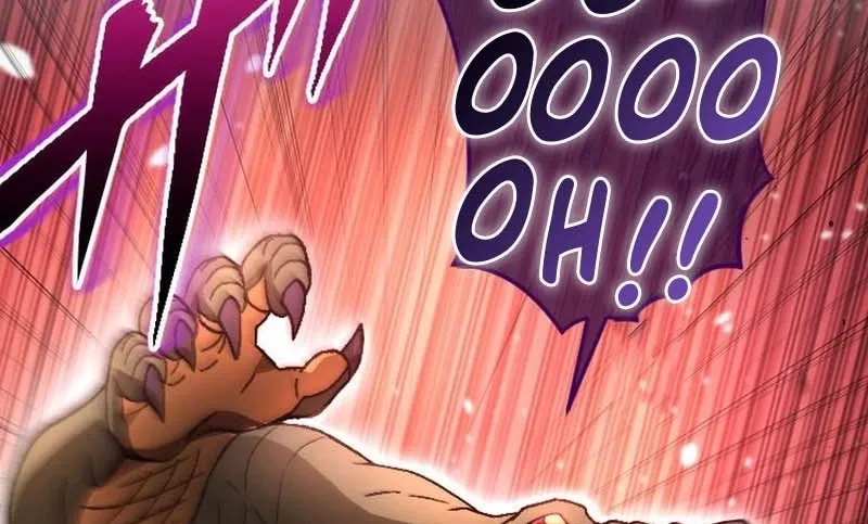 Gray Ash: The Dismissed Knight Begins Anew in the Dungeon City Chapter 26 page 7 - 