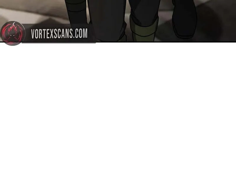 Gray Ash: The Dismissed Knight Begins Anew in the Dungeon City Chapter 26 page 68 - 