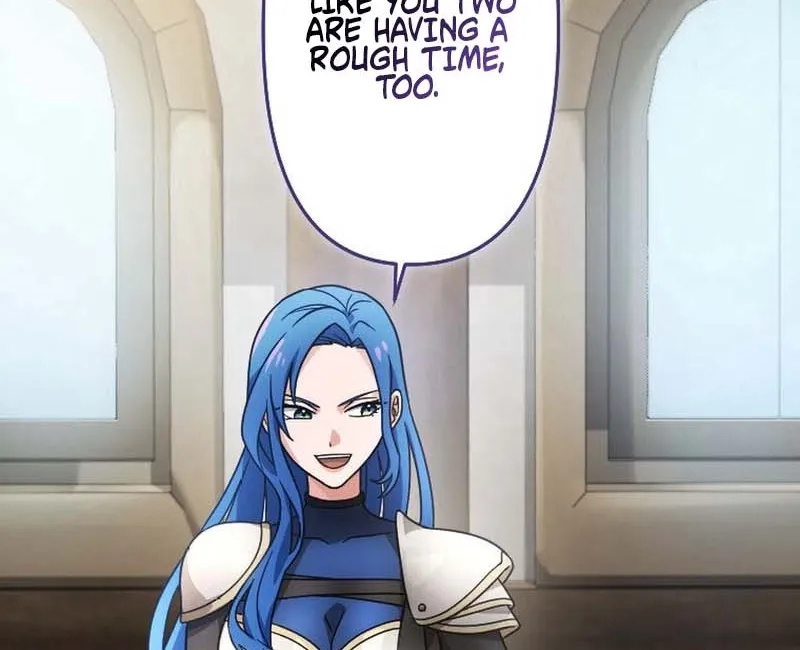 Gray Ash: The Dismissed Knight Begins Anew in the Dungeon City Chapter 26 page 74 - 