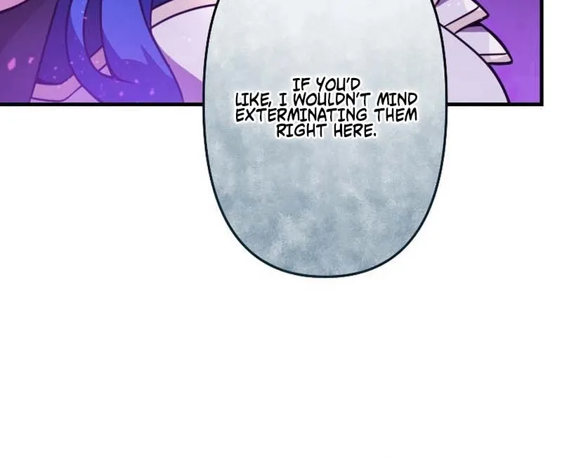 Gray Ash: The Dismissed Knight Begins Anew in the Dungeon City Chapter 26 page 80 - 