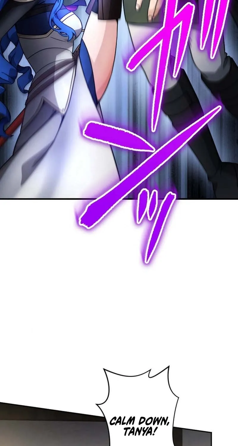 Gray Ash: The Dismissed Knight Begins Anew in the Dungeon City Chapter 26 page 88 - 