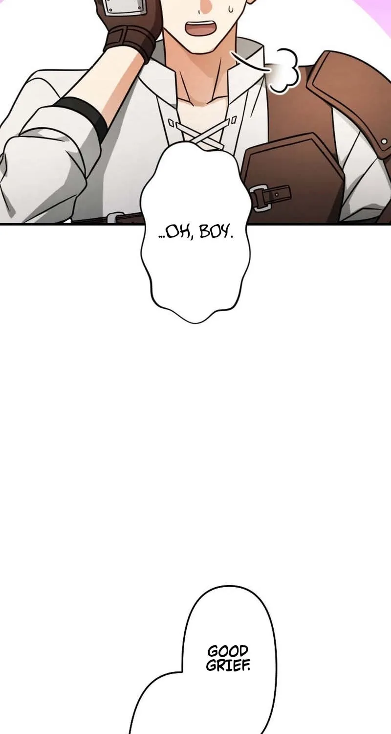 Gray Ash: The Dismissed Knight Begins Anew in the Dungeon City Chapter 26 page 98 - 