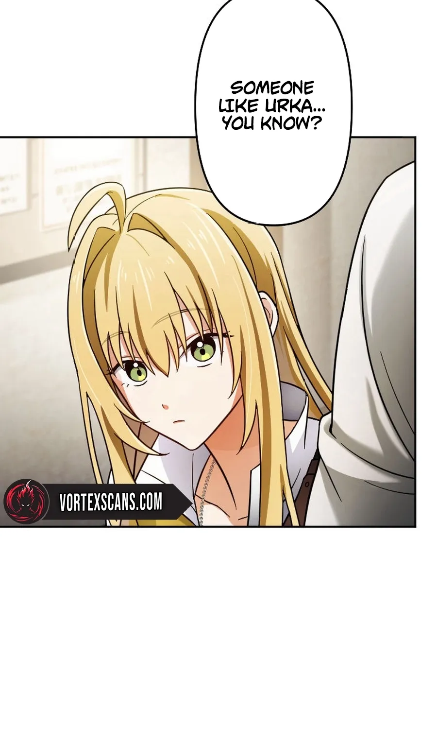 Gray Ash: The Dismissed Knight Begins Anew in the Dungeon City Chapter 27 page 107 - 