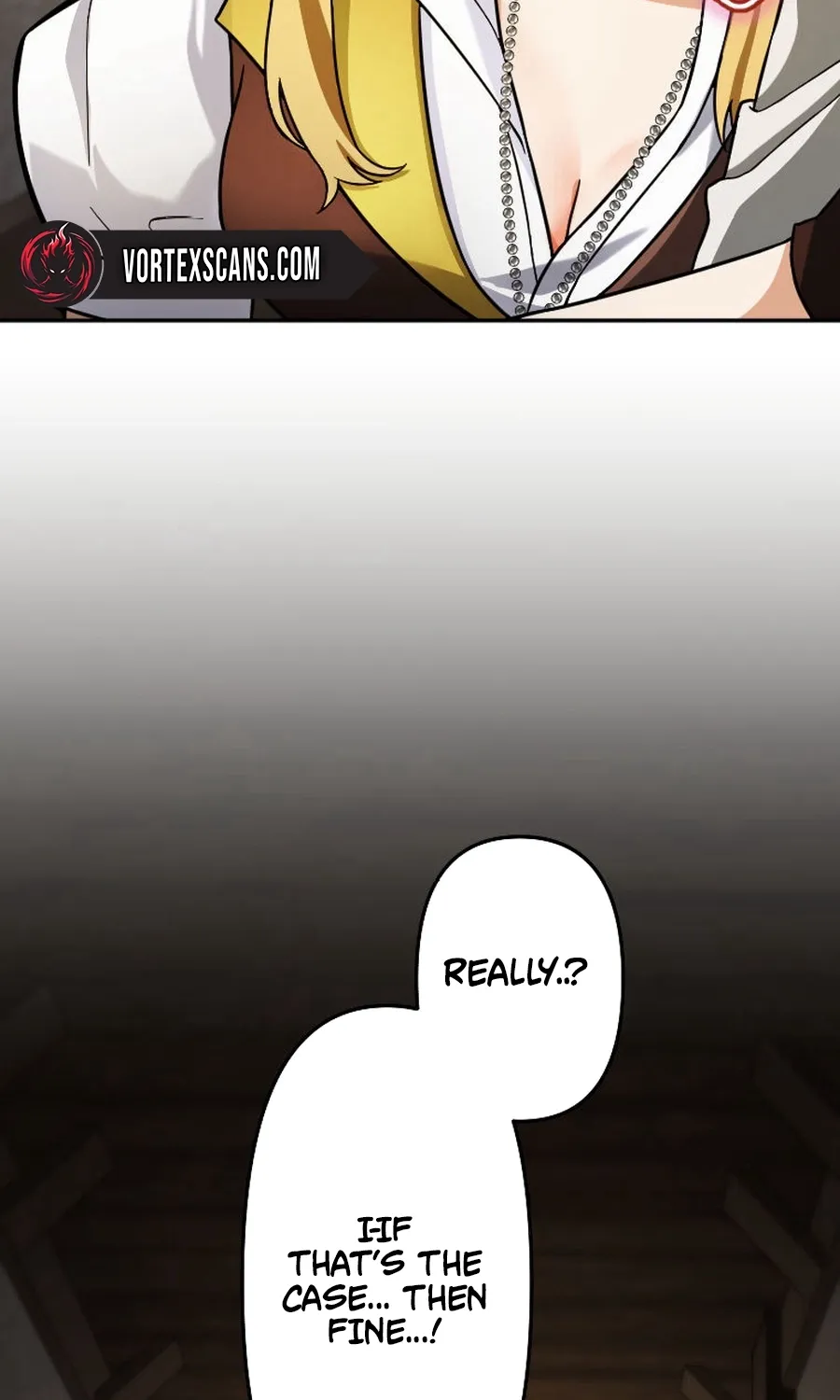 Gray Ash: The Dismissed Knight Begins Anew in the Dungeon City Chapter 27 page 110 - 
