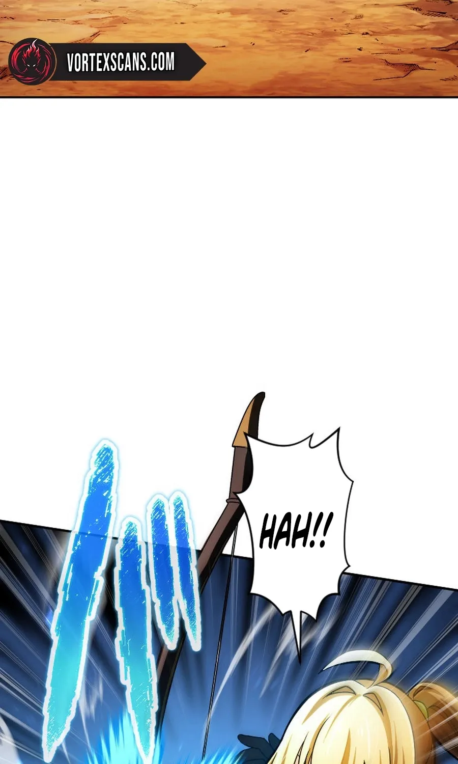 Gray Ash: The Dismissed Knight Begins Anew in the Dungeon City Chapter 27 page 115 - 