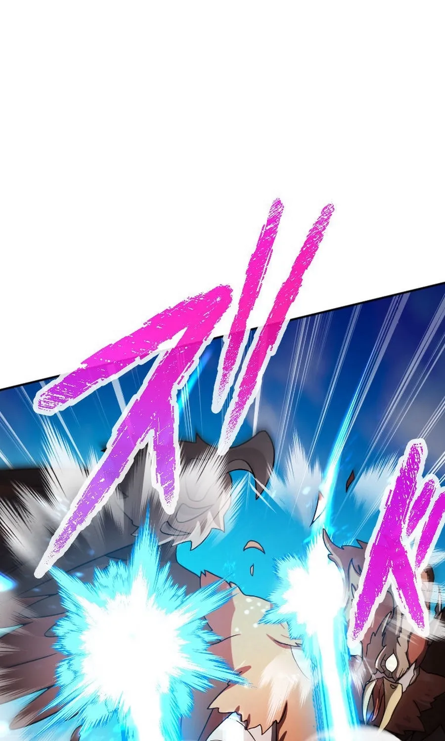 Gray Ash: The Dismissed Knight Begins Anew in the Dungeon City Chapter 27 page 117 - 