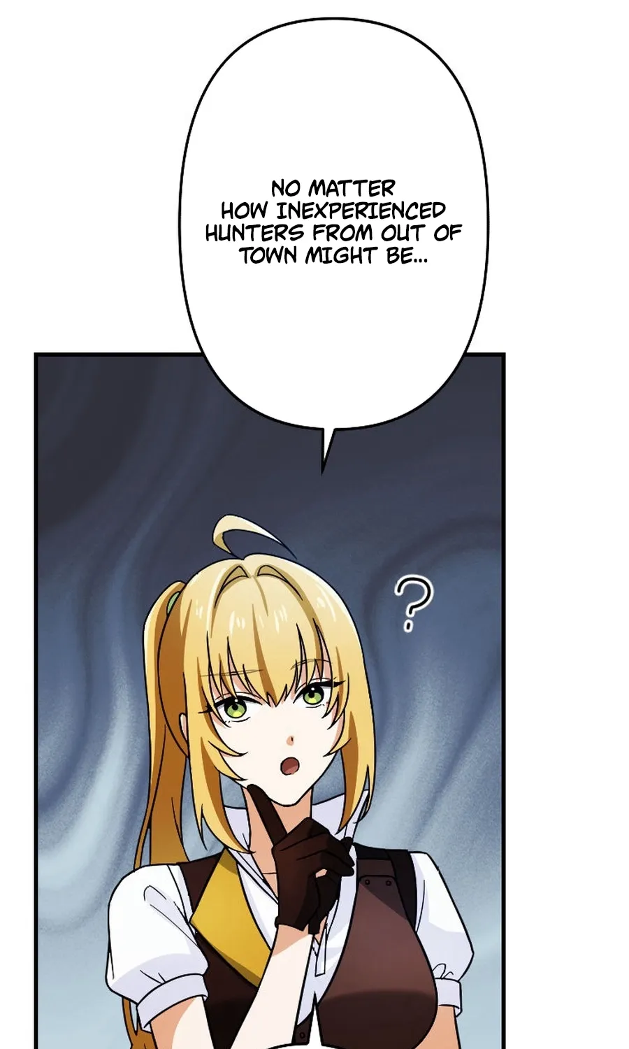 Gray Ash: The Dismissed Knight Begins Anew in the Dungeon City Chapter 27 page 127 - 