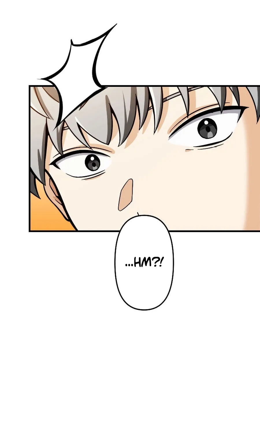 Gray Ash: The Dismissed Knight Begins Anew in the Dungeon City Chapter 27 page 132 - 
