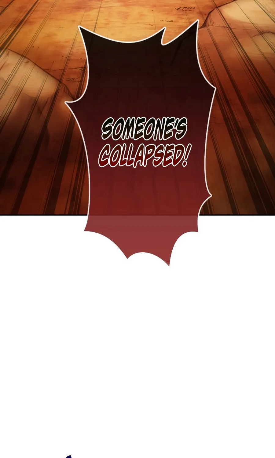 Gray Ash: The Dismissed Knight Begins Anew in the Dungeon City Chapter 27 page 134 - 