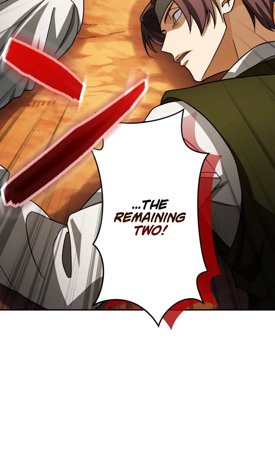 Gray Ash: The Dismissed Knight Begins Anew in the Dungeon City Chapter 27 page 140 - 