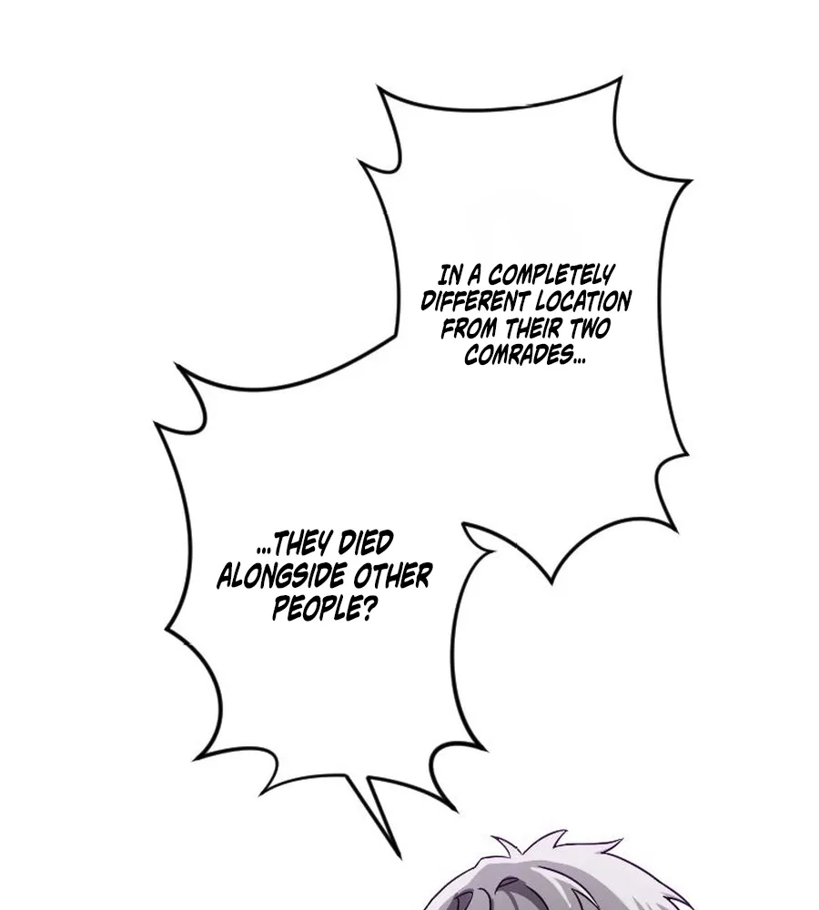 Gray Ash: The Dismissed Knight Begins Anew in the Dungeon City Chapter 27 page 141 - 