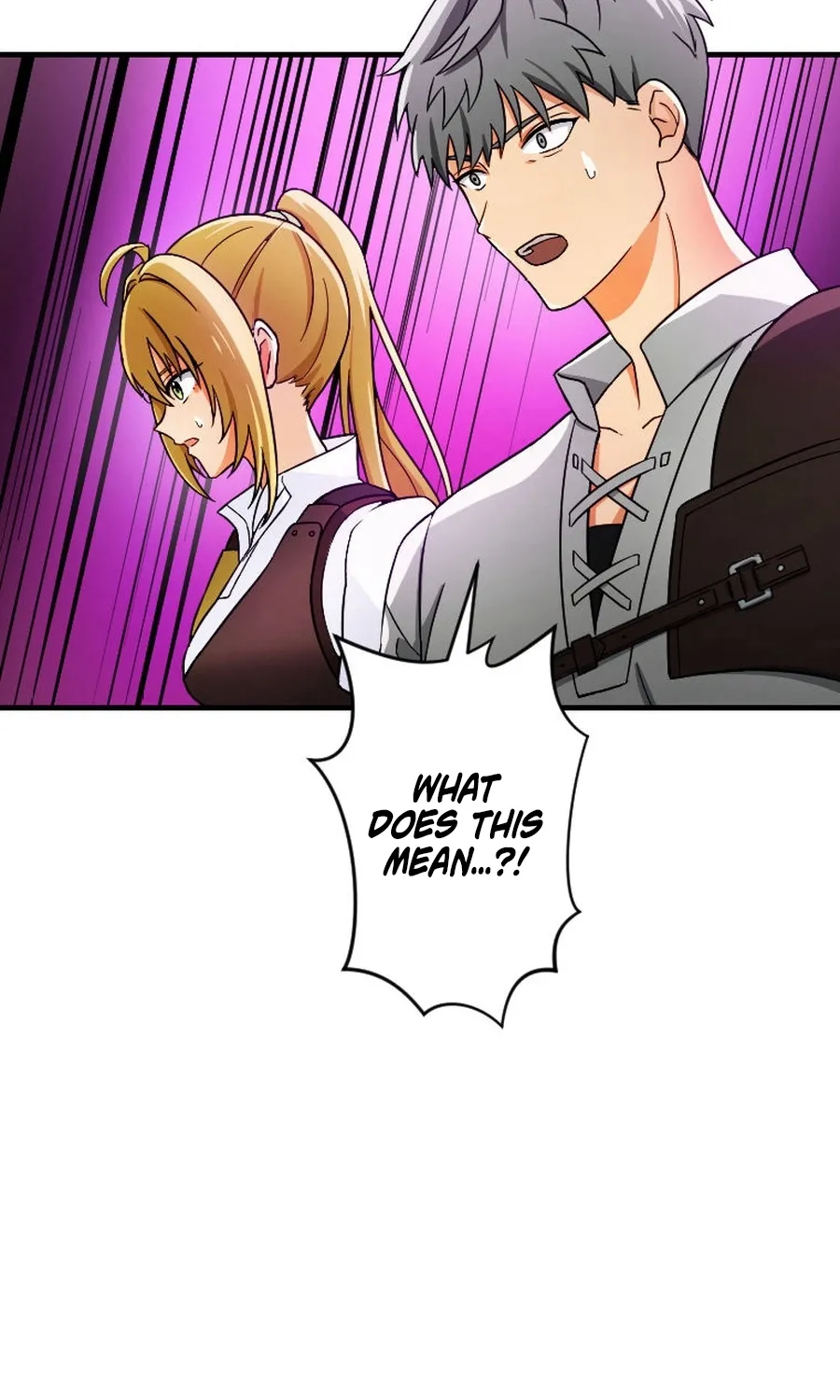 Gray Ash: The Dismissed Knight Begins Anew in the Dungeon City Chapter 27 page 142 - 