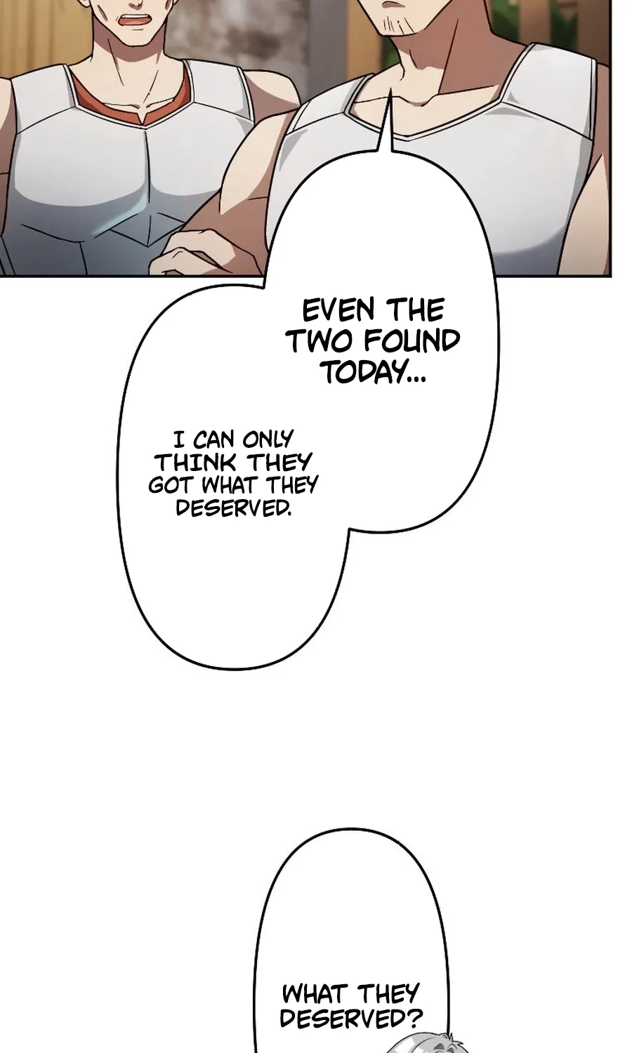 Gray Ash: The Dismissed Knight Begins Anew in the Dungeon City Chapter 27 page 28 - 