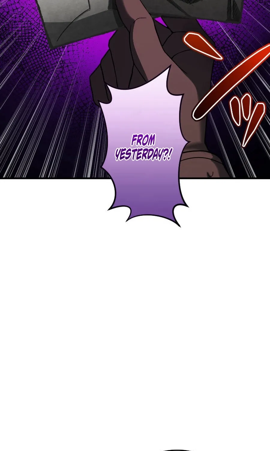 Gray Ash: The Dismissed Knight Begins Anew in the Dungeon City Chapter 27 page 32 - 