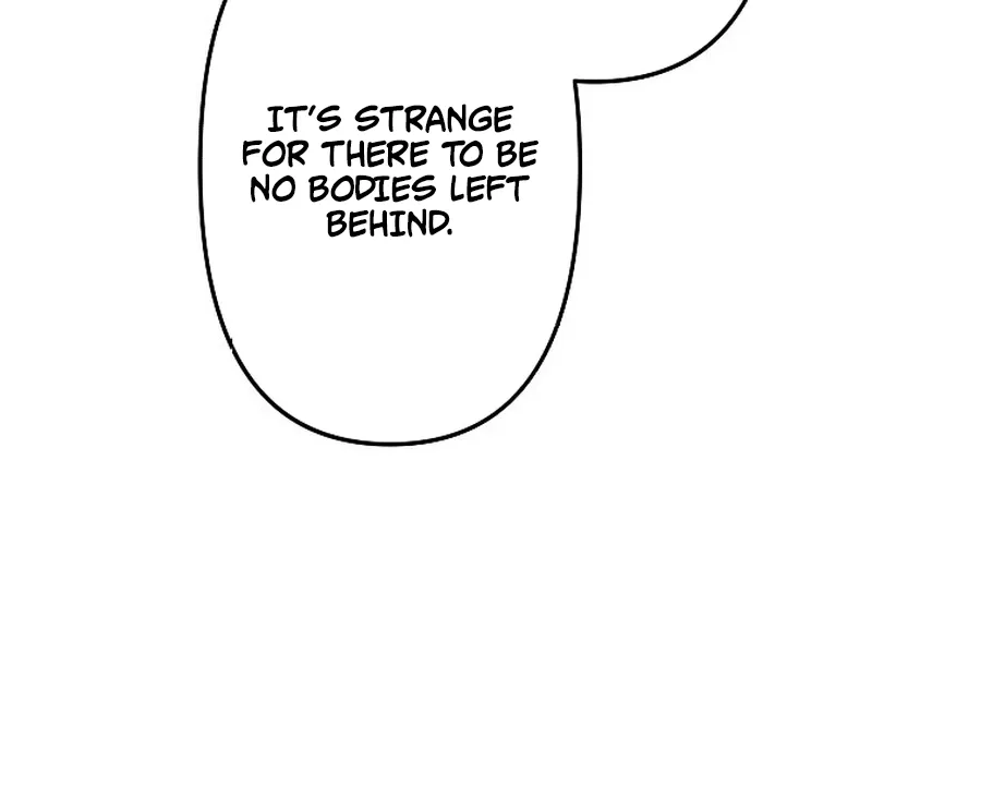 Gray Ash: The Dismissed Knight Begins Anew in the Dungeon City Chapter 27 page 40 - 