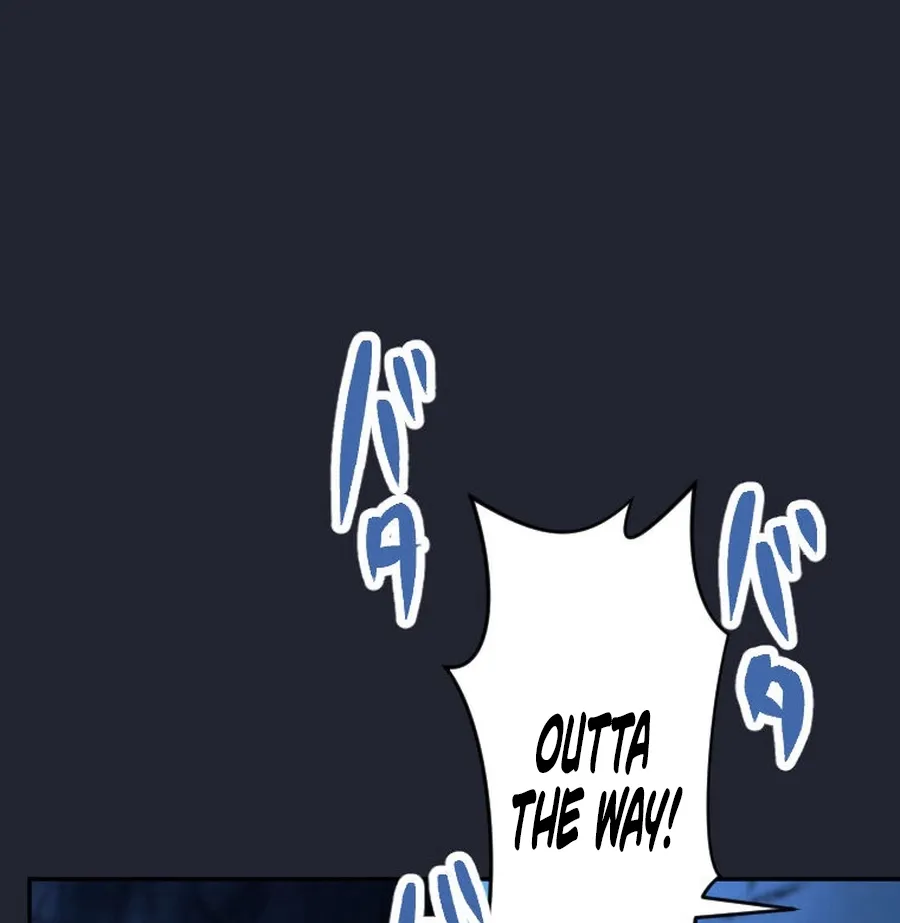 Gray Ash: The Dismissed Knight Begins Anew in the Dungeon City Chapter 27 page 5 - 