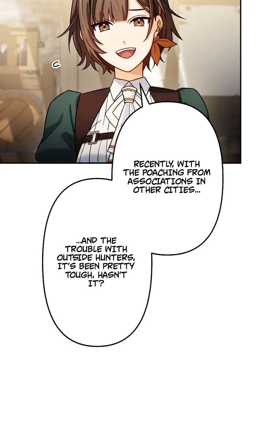 Gray Ash: The Dismissed Knight Begins Anew in the Dungeon City Chapter 27 page 47 - 