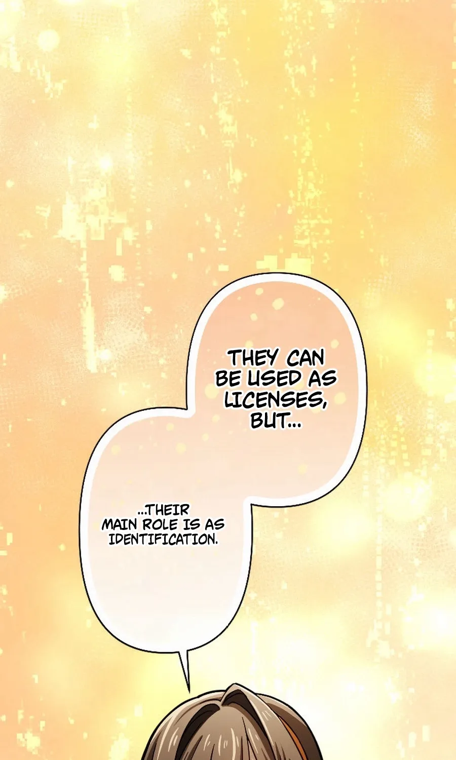 Gray Ash: The Dismissed Knight Begins Anew in the Dungeon City Chapter 27 page 54 - 
