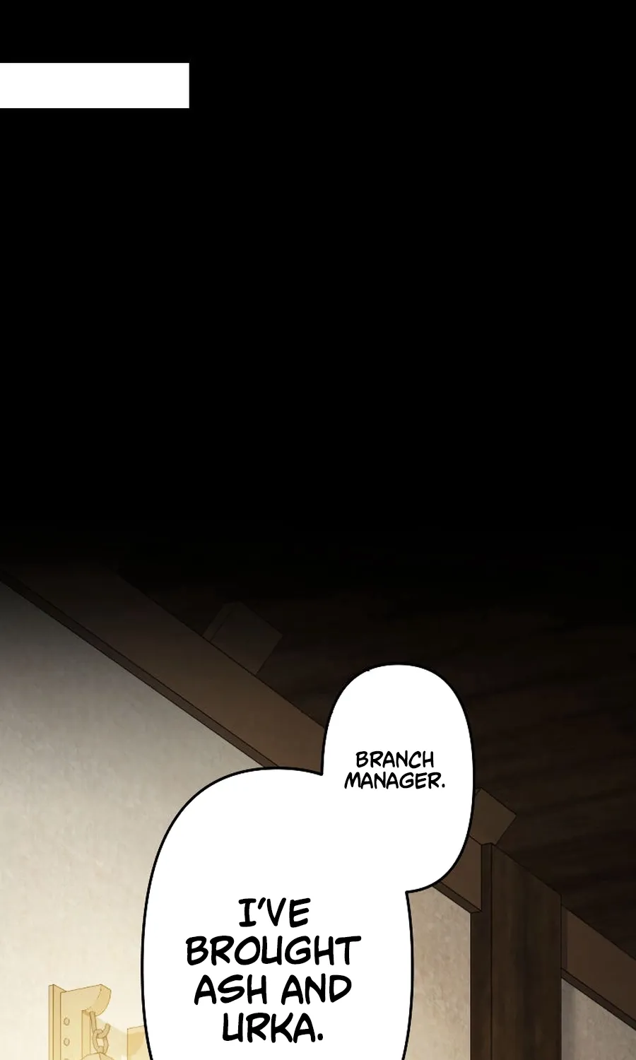 Gray Ash: The Dismissed Knight Begins Anew in the Dungeon City Chapter 27 page 67 - 