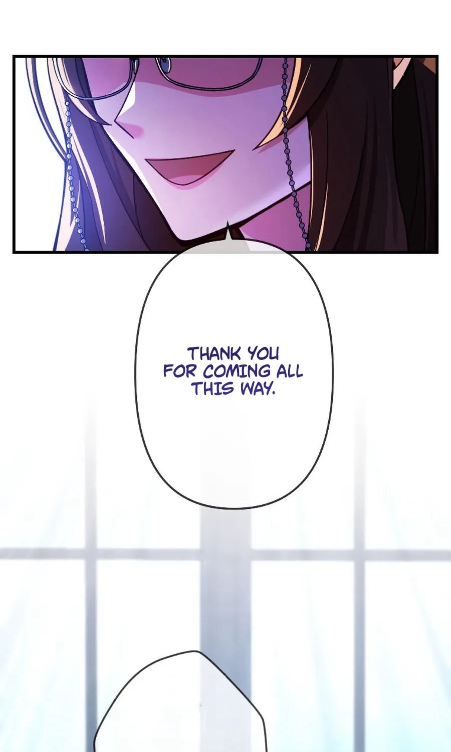 Gray Ash: The Dismissed Knight Begins Anew in the Dungeon City Chapter 27 page 71 - 