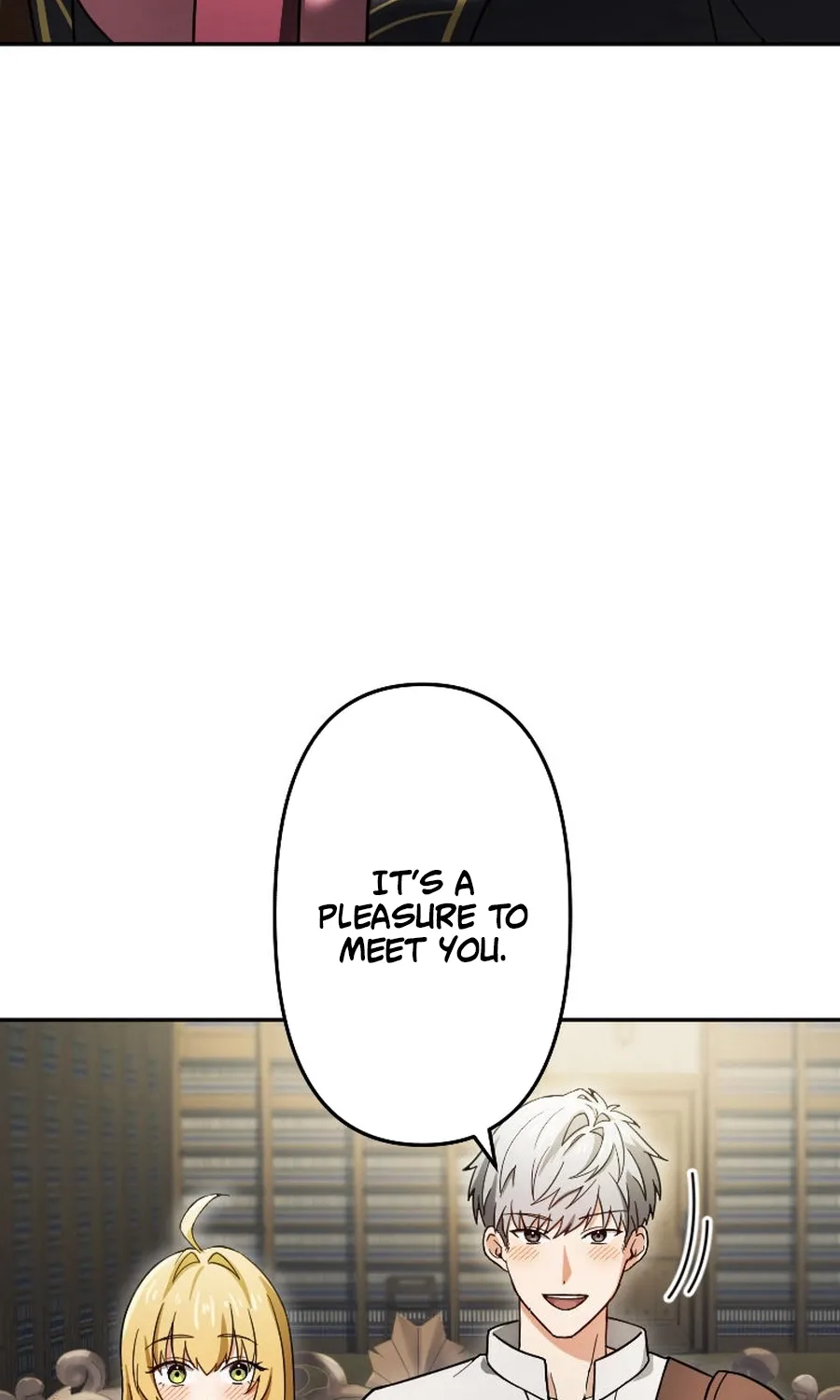 Gray Ash: The Dismissed Knight Begins Anew in the Dungeon City Chapter 27 page 74 - 