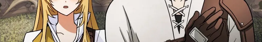 Gray Ash: The Dismissed Knight Begins Anew in the Dungeon City Chapter 27 page 75 - 