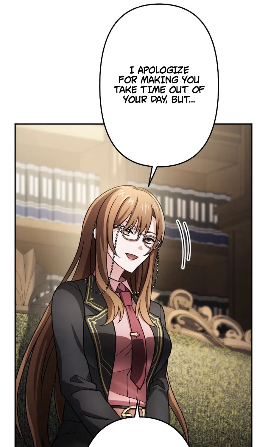 Gray Ash: The Dismissed Knight Begins Anew in the Dungeon City Chapter 27 page 81 - 