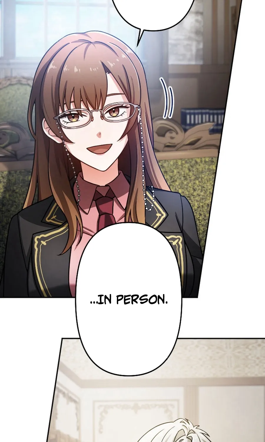 Gray Ash: The Dismissed Knight Begins Anew in the Dungeon City Chapter 27 page 86 - 