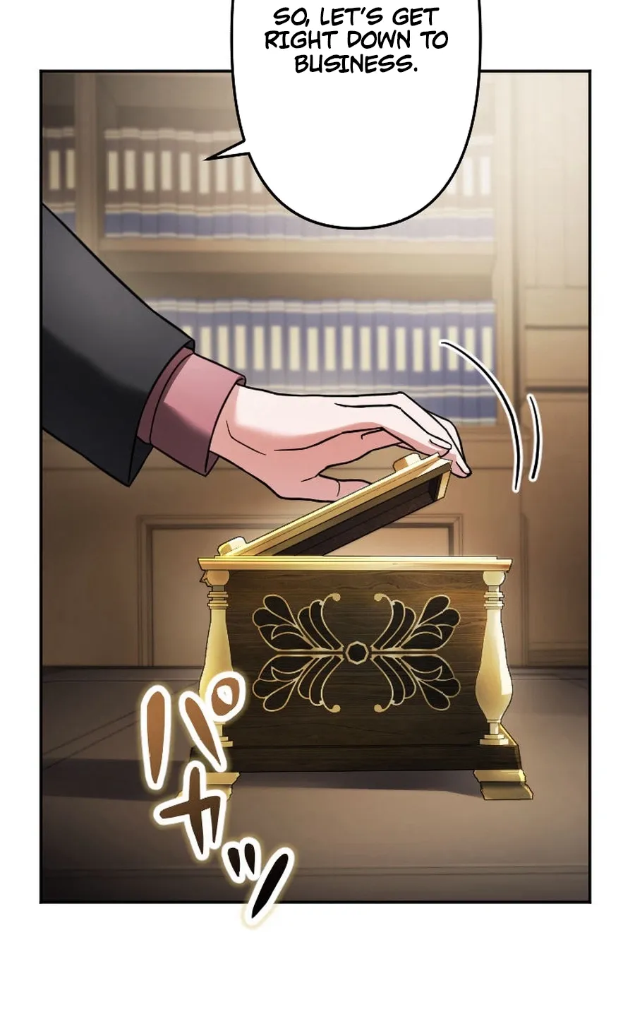 Gray Ash: The Dismissed Knight Begins Anew in the Dungeon City Chapter 27 page 88 - 