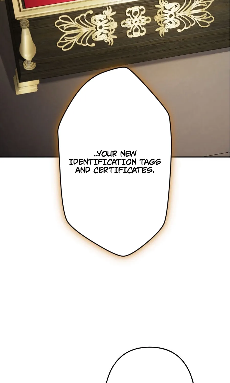 Gray Ash: The Dismissed Knight Begins Anew in the Dungeon City Chapter 27 page 90 - 