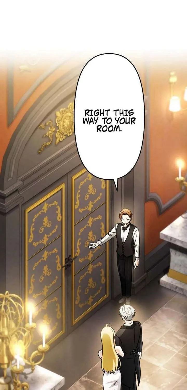 Gray Ash: The Dismissed Knight Begins Anew in the Dungeon City Chapter 28 page 12 - 