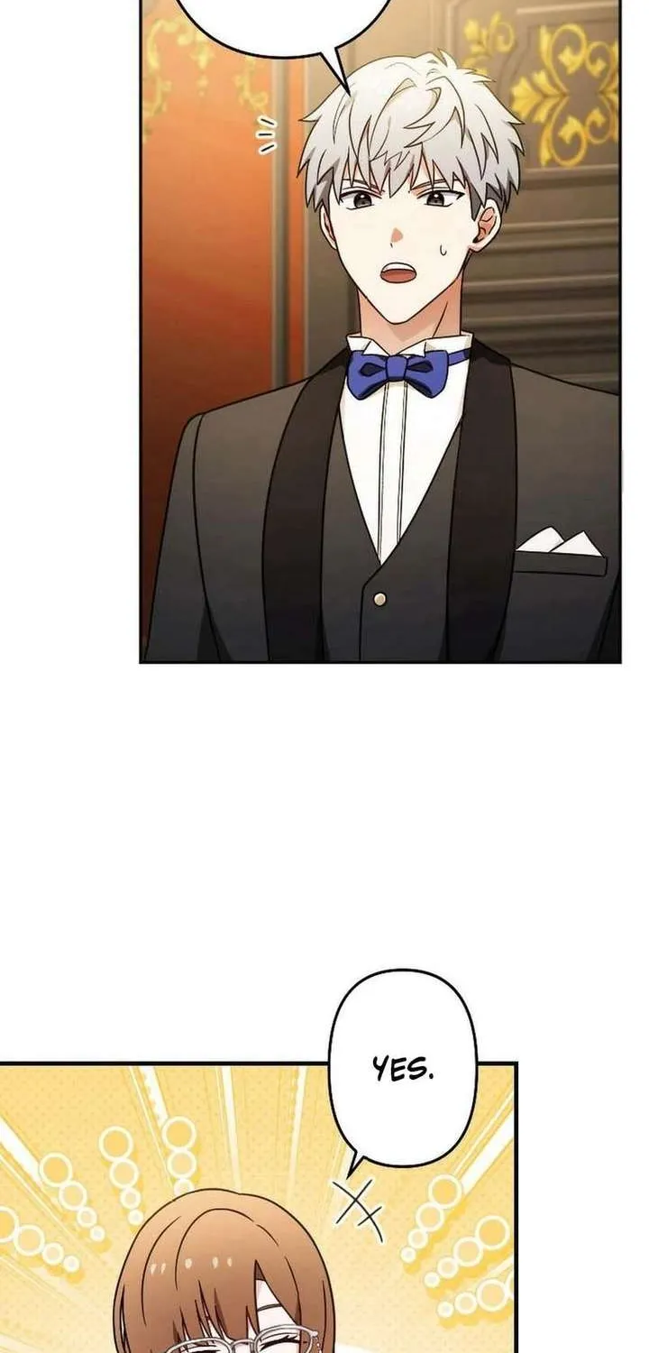 Gray Ash: The Dismissed Knight Begins Anew in the Dungeon City Chapter 28 page 21 - 