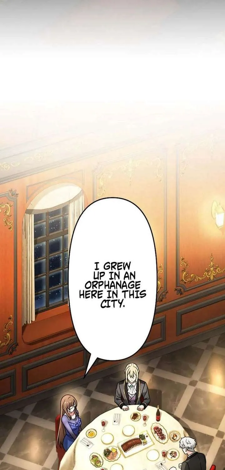 Gray Ash: The Dismissed Knight Begins Anew in the Dungeon City Chapter 28 page 24 - 