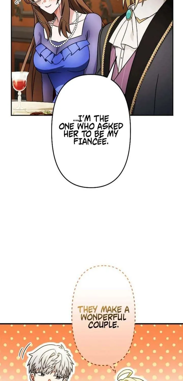 Gray Ash: The Dismissed Knight Begins Anew in the Dungeon City Chapter 28 page 29 - 