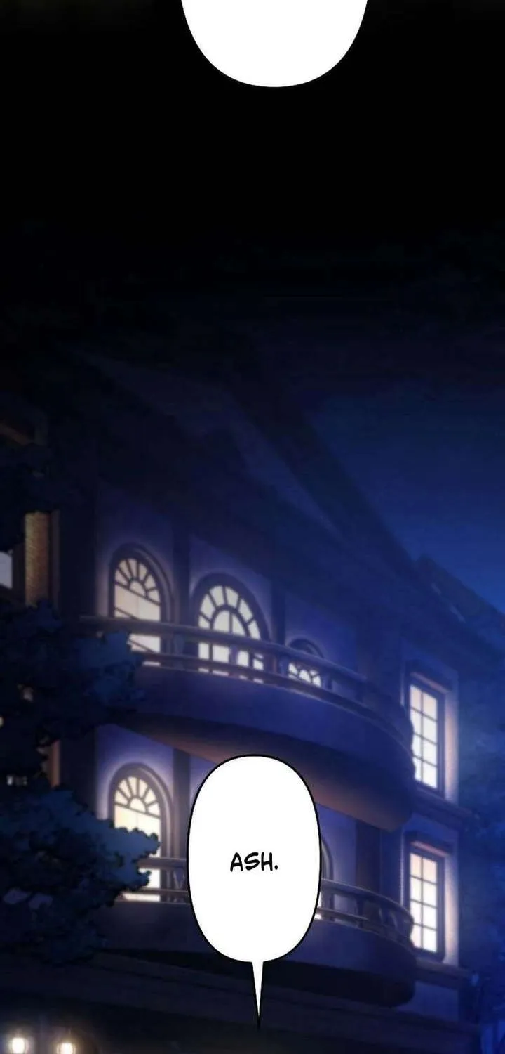 Gray Ash: The Dismissed Knight Begins Anew in the Dungeon City Chapter 28 page 37 - 