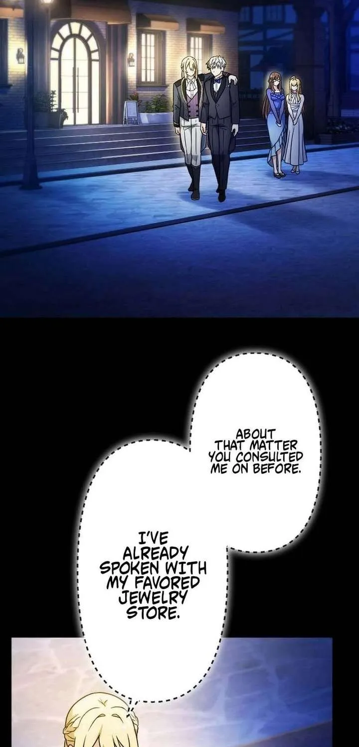 Gray Ash: The Dismissed Knight Begins Anew in the Dungeon City Chapter 28 page 38 - 