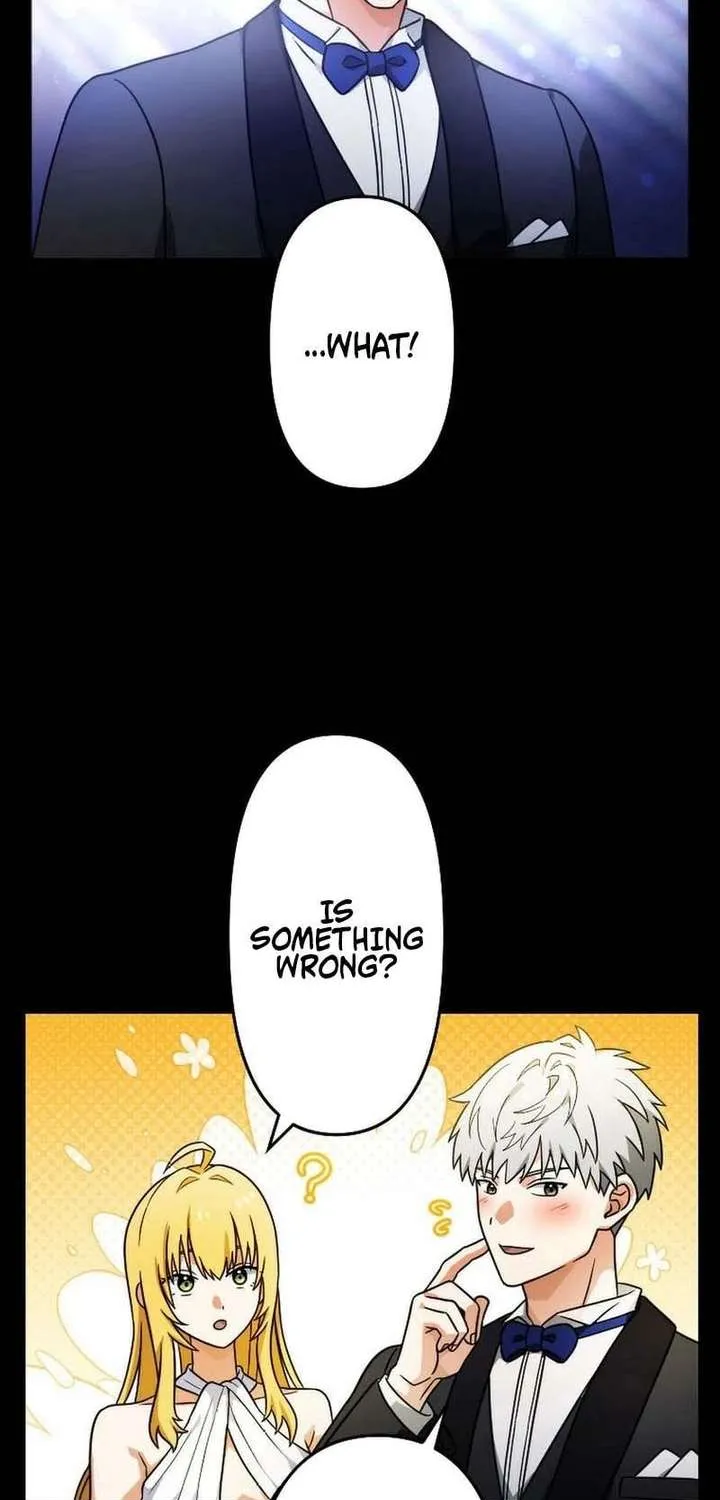 Gray Ash: The Dismissed Knight Begins Anew in the Dungeon City Chapter 28 page 6 - 