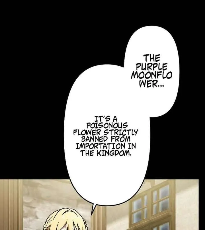 Gray Ash: The Dismissed Knight Begins Anew in the Dungeon City Chapter 28 page 69 - 