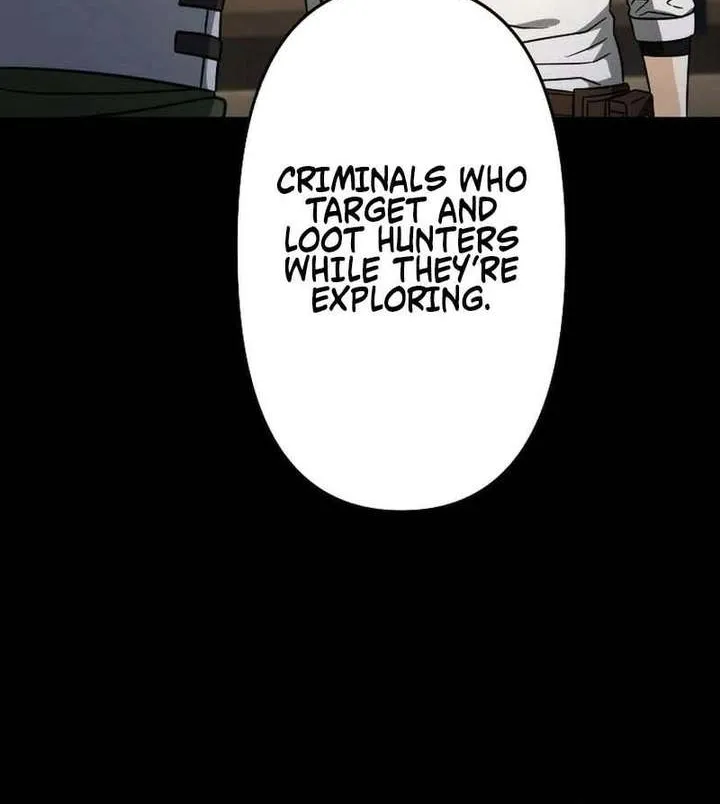Gray Ash: The Dismissed Knight Begins Anew in the Dungeon City Chapter 28 page 75 - 