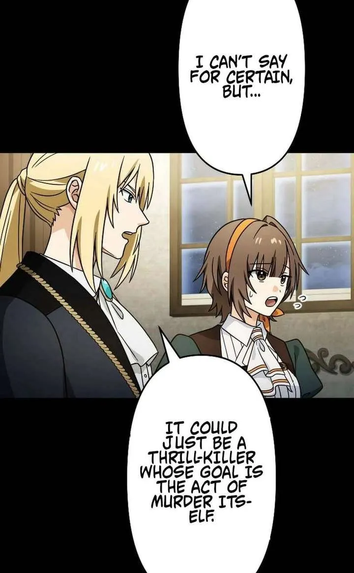 Gray Ash: The Dismissed Knight Begins Anew in the Dungeon City Chapter 28 page 81 - 