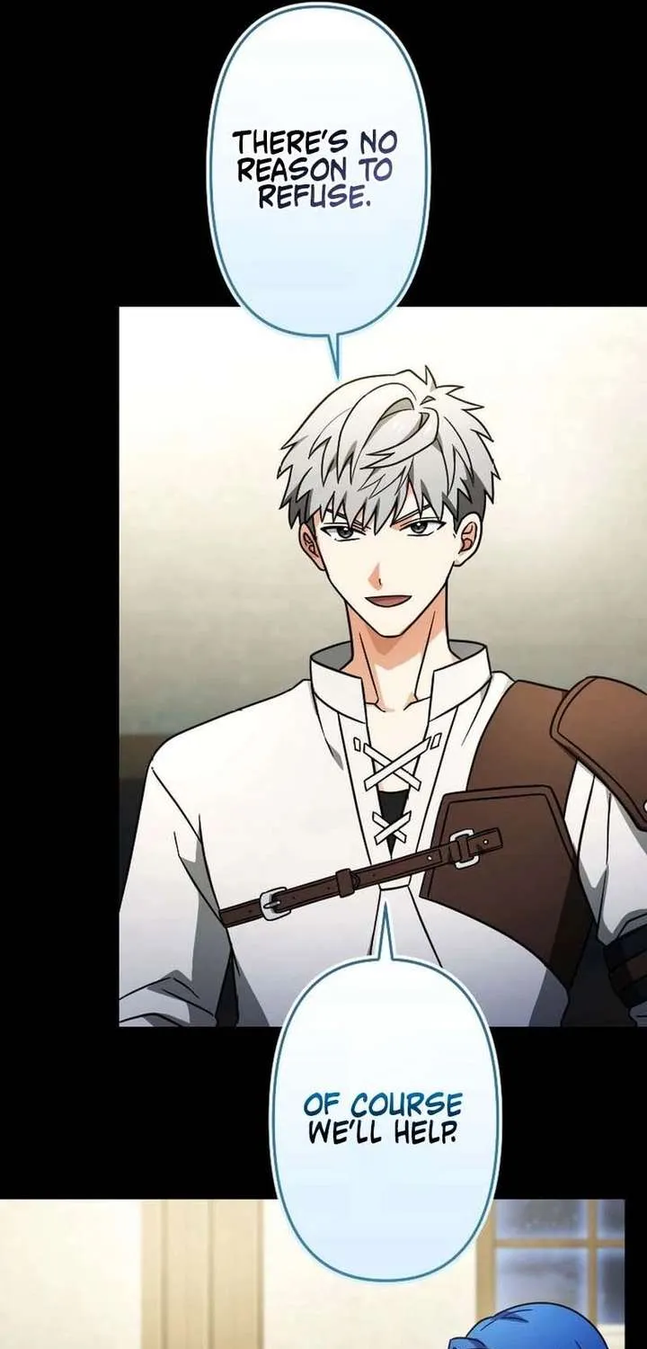 Gray Ash: The Dismissed Knight Begins Anew in the Dungeon City Chapter 28 page 88 - 