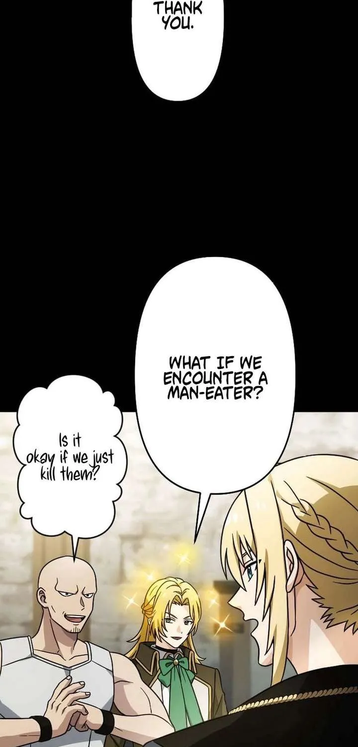 Gray Ash: The Dismissed Knight Begins Anew in the Dungeon City Chapter 28 page 90 - 